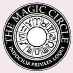 The Magic Circle
